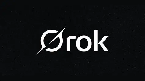 Grok AI Paid Account (25 Days Warranty) logo